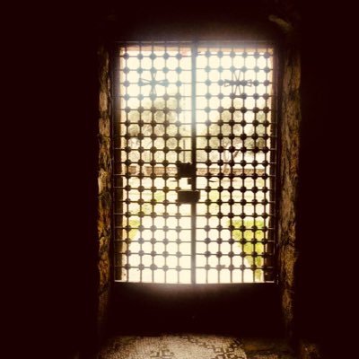 OyleKiminnesi's profile picture. halka açık günlük