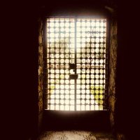 kiminnesi? (@oylekiminnesi) Twitter profile photo