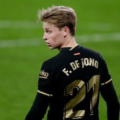 AlsalhiYahia's profile picture. 