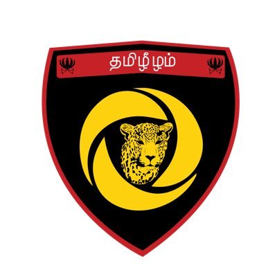 Tamil Eelam Football Association #eelamfootball