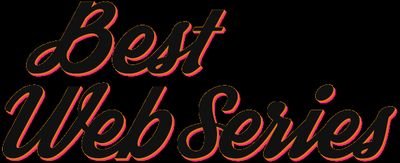 BestWebSeries1's profile picture. Sharing Best Web Series