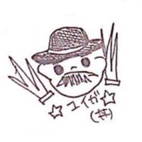 ユイガ@リネレボ (@l2r_yuiga) Twitter profile photo