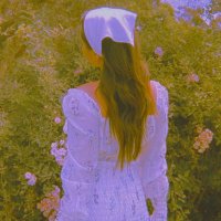 ๐ฎ๐ญ๐ก๐ฒ (@coseitte) 's Twitter Profile