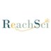 ReachSci (@ReachSci) Twitter profile photo