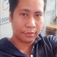 London Cowdery ❤️ Memecoin (@cowderylondon) 's Twitter Profile