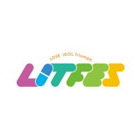 LiT FES (@__litfes__) 's Twitter Profile Photo LiT FES (@__litfes__) 's Twitter Profile Photo