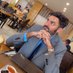 JAMHOUN Rachid (@tanjaouirachid) Twitter profile photo JAMHOUN Rachid (@tanjaouirachid) Twitter profile photo