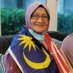 Dr Noor Yahaya (@drnooryahaya1) Twitter profile photo Dr Noor Yahaya (@drnooryahaya1) Twitter profile photo