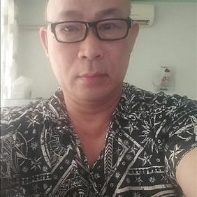 Hahn Craycraft ❤️ Memecoin Profile