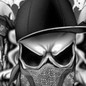 toverjood's profile picture. 