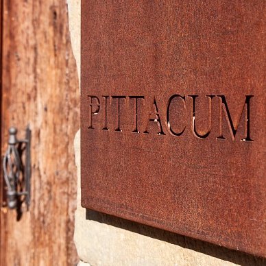 Pittacum | Petit Pittacum | Pittacum Aurea | La Prohibición | Val de la Osa | La Maragata: Vinos D.O. Bierzo con una marcada singularidad y calidad