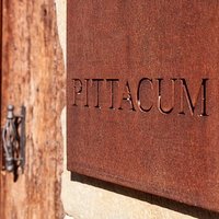 Bodegas Pittacum (@bodegaspittacum) 's Twitter Profile