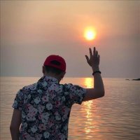 Ballentine Griggs ❤️ Memecoin (@ballentinegrig1) 's Twitter Profile