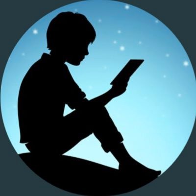 出来損ないの名探偵 イベント 2 10 15 00 2 17 22 59 僕は僕を好きになる イベント開催 今回の目玉報酬は 山下美月 書き下ろしメッセージに加えて デートストーリー もっともっと 好きになる もgetできる 26thsgイベントを思いっきり楽しもう 僕
