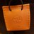 ORANGE0330🍊のTwitterプロフィール画像