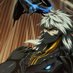 Morax (@morax37562292) Twitter profile photo Morax (@morax37562292) Twitter profile photo
