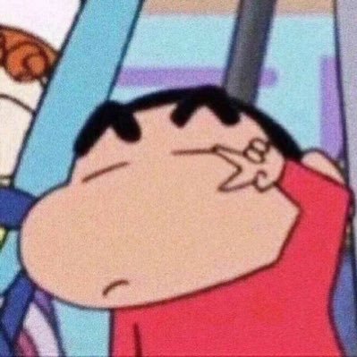 mo_chan223's profile picture. 