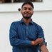 vinit pandey (@vinitpa53326238) Twitter profile photo vinit pandey (@vinitpa53326238) Twitter profile photo