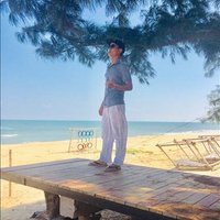 Denzel Caton ❤️ Memecoin (@catondenzel) 's Twitter Profile