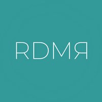 Rebecca Driver Media Relations (@rdmr1) 's Twitter Profile