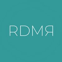 Rebecca Driver Media Relations(@RDMR1) 's Twitter Profileg