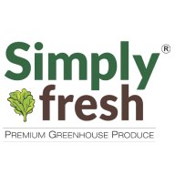 Simply Fresh India(@simplyfreshind) 's Twitter Profile Photo