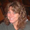 Kim Timm - @kimtimm - Twitter