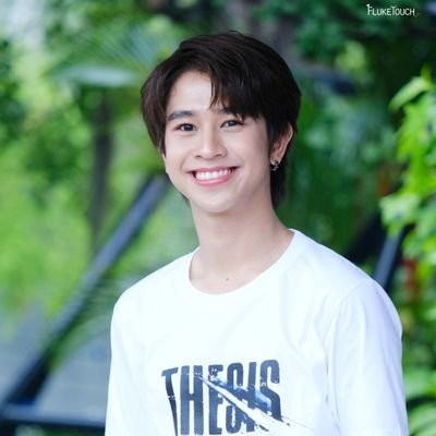 หม่ามี๊ต้าวเจี๊ยบ🐣💙 x Hidden x นวさんのプロフィール画像
