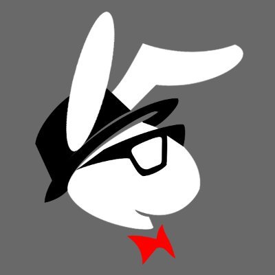 耳鳴兎（みなと）さんのプロフィール画像