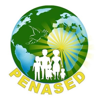 PENASEDCameroon's profile picture. Pentecostal Advocates for Socio-Economic Development
