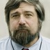Mark Knoller (@markknoller) Twitter profile photo Mark Knoller (@markknoller) Twitter profile photo
