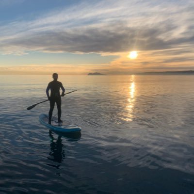 n_vallely's profile picture. 