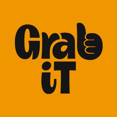 Grab It offers a range of savoury chicken snacks, to help you overcome hunger and tickle the taste buds!