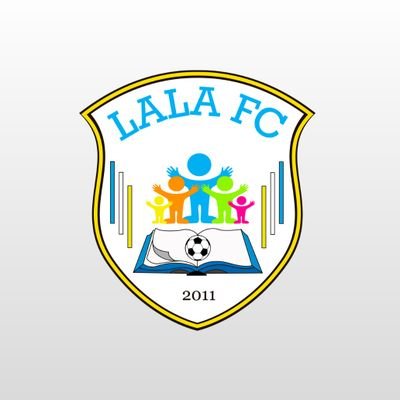 ⚽️ Bienvenidos al perfil oficial de Lala Fútbol Club.  
👧🏻 @FemeninoLFC • 🧒🏻 @CanteraLFC • #SomosLala 💛💙