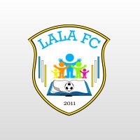 Lala Fútbol Club(@LalaFutbolClub) 's Twitter Profile Photo