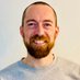 Evan Griffith (@evfitzgriff) Twitter profile photo Evan Griffith (@evfitzgriff) Twitter profile photo