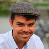 Samuel Weber (@_samuel_weber) 's Twitter Profile Photo Samuel Weber (@_samuel_weber) 's Twitter Profile Photo