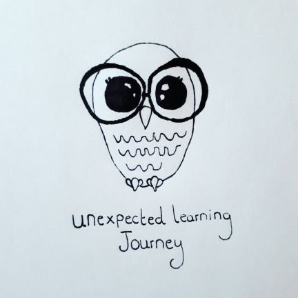 @unexpectedlj