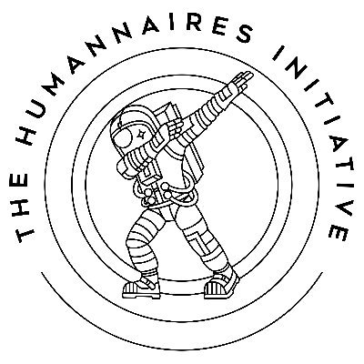 Quarantine is space mission training! Sign up for your very own Humannaires Space Mission Training Letter of Acknowledgement and Certificate of Accomplishment.