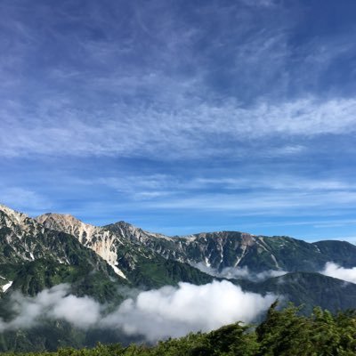 yuki83220411's profile picture. 山やロード走ってます。 車好き。スノボ復活🏂ARISTO, RAV4 adventure “OFFROAD package 2” Trailrunning Snowboarding