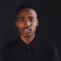 Official EntityMusiQ (@tentitymusiq) 's Twitter Profile