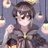文字化けのアイコン