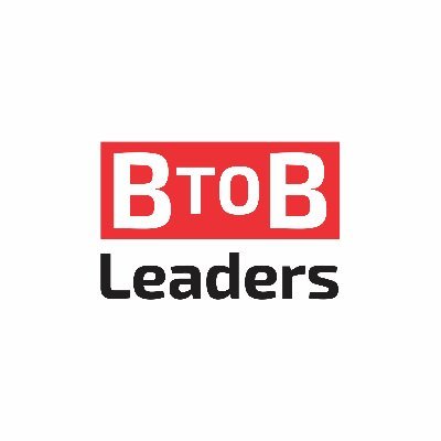 LE site media de la communauté Marketing et Vente BtoB ! News, insights, interviews, business cases, outils... + 2 événements dédiés : le BtoB Summit et les RIM