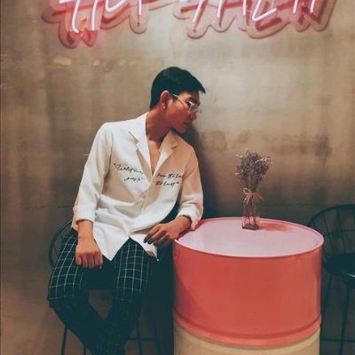 Graham Gridley ❤️ Memecoin Profile