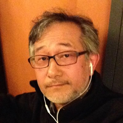 シリコンバレーベンチャーキャピタル Silicon Valley VC Business Development 日本再興プロジェクト #ストピ #中山まちピアノ ピアノ管理者