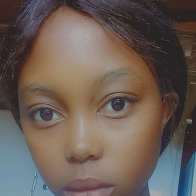 lethabomampa_'s profile picture. 