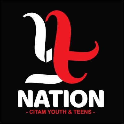 An online platform bringing together CITAM Teens and Youth.

Young and Unashamed�

To know God and make Him known
#citamytnation #citamchurchonline