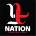 CITAM YT NATION (@citamytnation) Twitter profile photo CITAM YT NATION (@citamytnation) Twitter profile photo