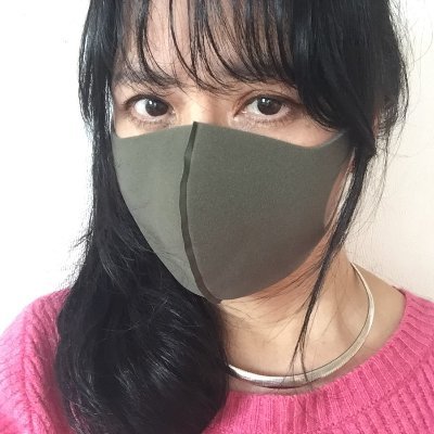 職業:会社員 猫好きです。Oh-chan というのは、ウチの猫の名前です。よろしくお願いいたします。