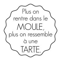 RadioBastides (@radiobastides) 's Twitter Profile